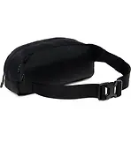 Thumbnail 4 of Haglöfs Tight Hip Pack 3.5L - True Black/Magnetite