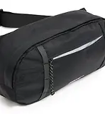Thumbnail 6 of Haglöfs Tight Hip Pack 3.5L - True Black/Magnetite