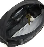 Thumbnail 7 of Haglöfs Tight Hip Pack 3.5L - True Black/Magnetite