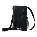 Thumbnail 1 of Haglöfs Tight Pocket Bag - True Black/Magnetite