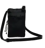 Thumbnail 5 of Haglöfs Tight Pocket Bag - True Black/Magnetite