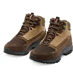 Thumbnail 2 of Haglöfs Women's Rosson Proof Mid Boots - Woodland Brown/Oak Brown