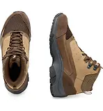 Thumbnail 5 of Haglöfs Women's Rosson Proof Mid Boots - Woodland Brown/Oak Brown