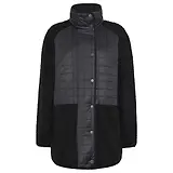 Thumbnail 1 of Didriksons Women's Hazel Jacket - Black