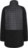 Thumbnail 5 of Didriksons Women's Hazel Jacket - Black
