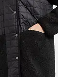 Thumbnail 8 of Didriksons Women's Hazel Jacket - Black