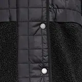 Thumbnail 9 of Didriksons Women's Hazel Jacket - Black