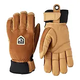 Thumbnail 1 of Hestra CZone Incline 5 Finger Gloves - Cork