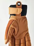 Thumbnail 5 of Hestra CZone Incline 5 Finger Gloves - Cork