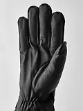 Thumbnail 2 of Hestra Men's Ed Gloves - Black