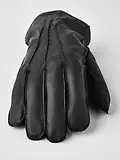 Thumbnail 3 of Hestra Men's Ed Gloves - Black