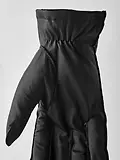 Thumbnail 5 of Hestra Men's Ed Gloves - Black