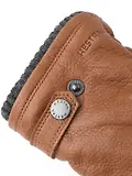 Thumbnail 2 of Hestra Men's Utsjö Gloves - Cork