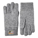 Thumbnail 1 of Hestra Raggwool Washable Gloves - Grey