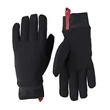 Thumbnail 1 of Hestra Touch Point Active 5 Finger Gloves - Navy