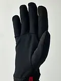 Thumbnail 2 of Hestra Touch Point Active 5 Finger Gloves - Navy