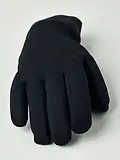 Thumbnail 3 of Hestra Touch Point Active 5 Finger Gloves - Navy