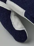 Thumbnail 5 of Hestra Windbreaker Tour Mittens - Navy