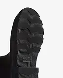 Thumbnail 4 of Hunter Unisex Downpour Adjustable Boots - Black