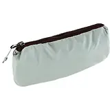 Thumbnail 9 of Fjällräven High Coast Hip Pack - Mountain Green