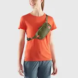 Thumbnail 4 of Fjällräven High Coast Hip Pack - Mountain Green