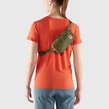 Thumbnail 5 of Fjällräven High Coast Hip Pack - Mountain Green