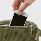 Thumbnail 8 of Fjällräven High Coast Hip Pack - Mountain Green