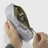 Thumbnail 10 of Fjällräven High Coast Hip Pack - Mountain Green