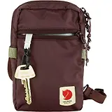 Thumbnail 7 of Fjällräven High Coast Pocket Bag - Mountain Green