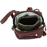 Thumbnail 9 of Fjällräven High Coast Pocket Bag - Mountain Green