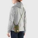 Thumbnail 4 of Fjällräven High Coast Pocket Bag - Mountain Green