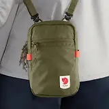 Thumbnail 6 of Fjällräven High Coast Pocket Bag - Mountain Green