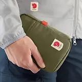 Thumbnail 8 of Fjällräven High Coast Pocket Bag - Mountain Green