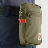 Thumbnail 12 of Fjällräven High Coast Pocket Bag - Mountain Green