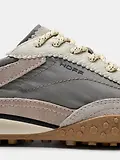 Thumbnail 3 of HOFF Men's Bridge MKII Sneakers - Light Grey