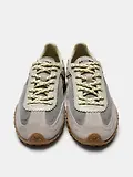 Thumbnail 4 of HOFF Men's Bridge MKII Sneakers - Light Grey