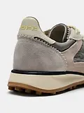 Thumbnail 5 of HOFF Men's Bridge MKII Sneakers - Light Grey