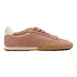 Thumbnail 1 of HOFF Women's Bridge Sneakers - Brown