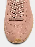 Thumbnail 2 of HOFF Women's Bridge Sneakers - Brown