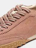 Thumbnail 3 of HOFF Women's Bridge Sneakers - Brown