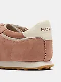 Thumbnail 4 of HOFF Women's Bridge Sneakers - Brown
