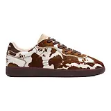 Thumbnail 1 of HOFF Women's Park Sneakers - Animal Print