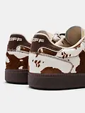 Thumbnail 5 of HOFF Women's Park Sneakers - Animal Print