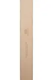 Thumbnail 7 of Holland Cooper Men's Classic Belt - Chocolate
