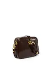 Thumbnail 4 of Holland Cooper Women's Country Camera Bag - Chestnut Leather