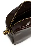 Thumbnail 5 of Holland Cooper Women's Country Camera Bag - Chestnut Leather