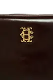 Thumbnail 6 of Holland Cooper Women's Country Camera Bag - Chestnut Leather