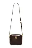 Thumbnail 8 of Holland Cooper Women's Country Camera Bag - Chestnut Leather