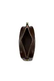 Thumbnail 9 of Holland Cooper Women's Country Camera Bag - Chestnut Leather