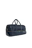 Thumbnail 3 of Holland Cooper Women's Equestrian Holdall - Ink Navy